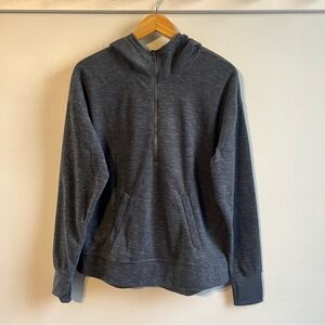 Old Navy Men's Zip-Up Sweater